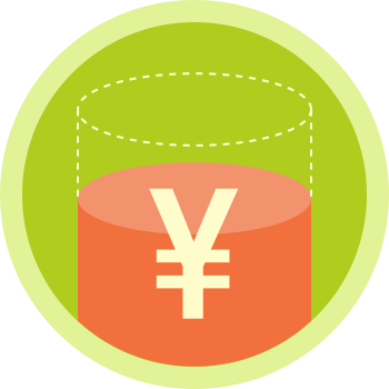 Magentoが選ばれる理由画像3